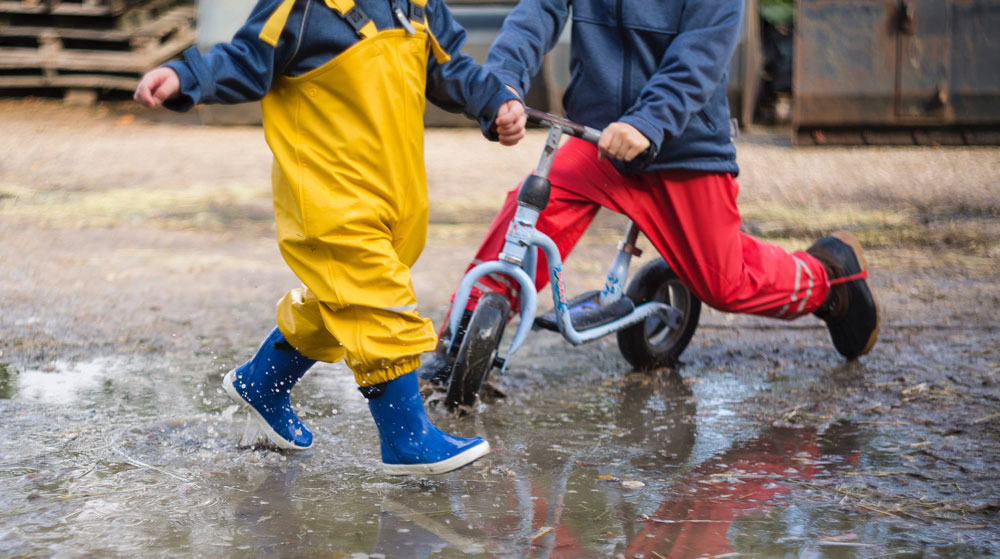 physiologische-hintergruende